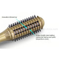 Fortgeschrittene neue professionelle Mch 4 in 1 Hair Comb